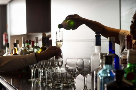 Španielsko Barcelona Vilamari 13 dňový pobyt Raňajky Letecky Letisko: Praha October 2025 (31/10/25-12/11/25)