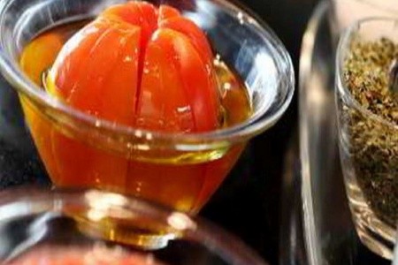 Španielsko Barcelona Vilamari 13 dňový pobyt Raňajky Letecky Letisko: Praha October 2025 (31/10/25-12/11/25)