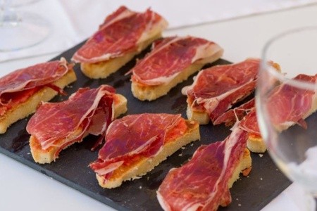 Španielsko Barcelona Vilamari 13 dňový pobyt Raňajky Letecky Letisko: Praha October 2025 (31/10/25-12/11/25)