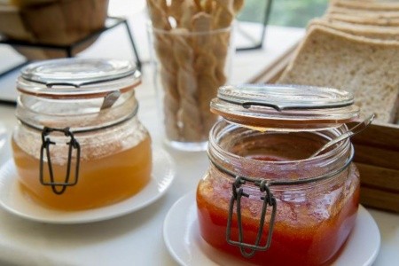 Španielsko Barcelona Vilamari 13 dňový pobyt Raňajky Letecky Letisko: Praha October 2025 (31/10/25-12/11/25)