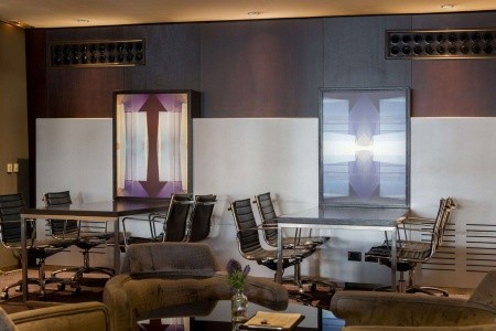 Španielsko Barcelona Vilamari 13 dňový pobyt Raňajky Letecky Letisko: Praha October 2025 (31/10/25-12/11/25)