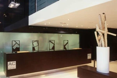 Španielsko Barcelona Vilamari 13 dňový pobyt Raňajky Letecky Letisko: Praha October 2025 (31/10/25-12/11/25)