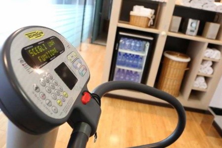 Španielsko Barcelona Vilamari 13 dňový pobyt Raňajky Letecky Letisko: Praha October 2025 (31/10/25-12/11/25)