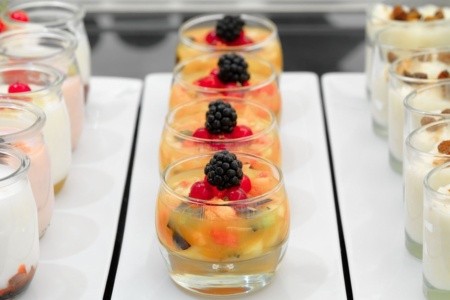 Španielsko Barcelona H10 Universitat 10 dňový pobyt Raňajky Letecky Letisko: Praha October 2025 (12/10/25-21/10/25)