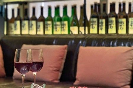 Španielsko Barcelona H10 Universitat 10 dňový pobyt Raňajky Letecky Letisko: Praha October 2025 (12/10/25-21/10/25)