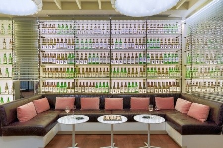 Španielsko Barcelona H10 Universitat 10 dňový pobyt Raňajky Letecky Letisko: Praha October 2025 (12/10/25-21/10/25)