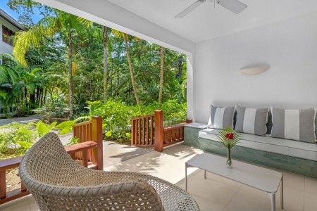 Couples Swept Away - 52