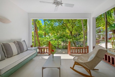 Couples Swept Away - 53