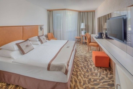 Lotus Therme & Spa - 3