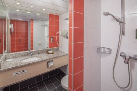 Lotus Therme & Spa - 5