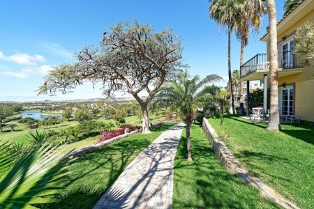 Kanárske ostrovy Gran Canaria Bull Vital Suites & Spa 15 dňový pobyt Raňajky Letecky Letisko: Viedeň June 2025 (23/06/25- 7/07/25)