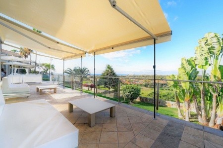 Kanárske ostrovy Gran Canaria Bull Vital Suites & Spa 15 dňový pobyt Raňajky Letecky Letisko: Viedeň June 2025 (23/06/25- 7/07/25)