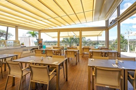 Kanárske ostrovy Gran Canaria Bull Vital Suites & Spa 15 dňový pobyt Raňajky Letecky Letisko: Viedeň June 2025 (23/06/25- 7/07/25)