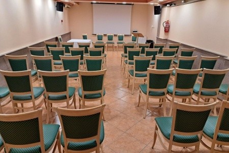Kanárske ostrovy Gran Canaria Bull Vital Suites & Spa 15 dňový pobyt Raňajky Letecky Letisko: Viedeň June 2025 (23/06/25- 7/07/25)
