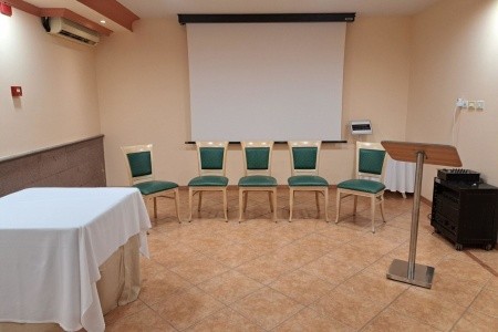 Kanárske ostrovy Gran Canaria Bull Vital Suites & Spa 15 dňový pobyt Raňajky Letecky Letisko: Viedeň June 2025 (23/06/25- 7/07/25)