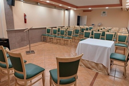 Kanárske ostrovy Gran Canaria Bull Vital Suites & Spa 15 dňový pobyt Raňajky Letecky Letisko: Viedeň June 2025 (23/06/25- 7/07/25)