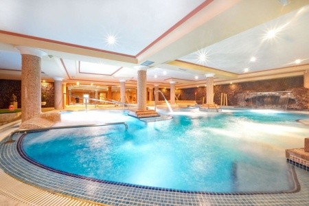 Kanárske ostrovy Gran Canaria Bull Vital Suites & Spa 15 dňový pobyt Raňajky Letecky Letisko: Viedeň June 2025 (23/06/25- 7/07/25)