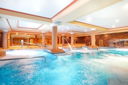 Kanárske ostrovy Gran Canaria Bull Vital Suites & Spa 15 dňový pobyt Raňajky Letecky Letisko: Viedeň June 2025 (23/06/25- 7/07/25)
