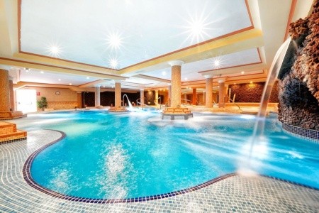 Kanárske ostrovy Gran Canaria Bull Vital Suites & Spa 15 dňový pobyt Raňajky Letecky Letisko: Viedeň June 2025 (23/06/25- 7/07/25)