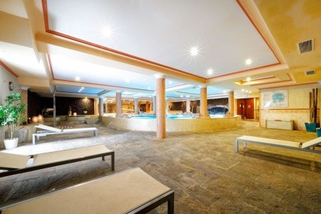 Kanárske ostrovy Gran Canaria Bull Vital Suites & Spa 15 dňový pobyt Raňajky Letecky Letisko: Viedeň June 2025 (23/06/25- 7/07/25)