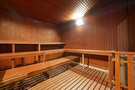Kanárske ostrovy Gran Canaria Bull Vital Suites & Spa 15 dňový pobyt Raňajky Letecky Letisko: Viedeň June 2025 (23/06/25- 7/07/25)