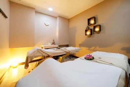 Kanárske ostrovy Gran Canaria Bull Vital Suites & Spa 15 dňový pobyt Raňajky Letecky Letisko: Viedeň June 2025 (23/06/25- 7/07/25)