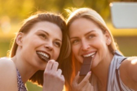 Destinace s příchutí čokolády aneb 7 zastávek pro čokoholiky