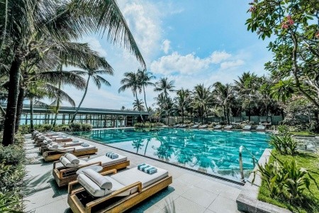 Regent Phu Quoc - 26