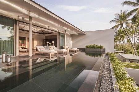 Regent Phu Quoc - 28