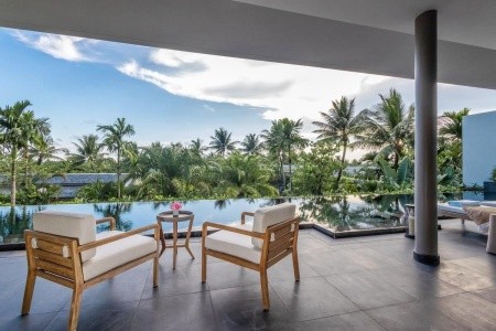 Regent Phu Quoc - 30