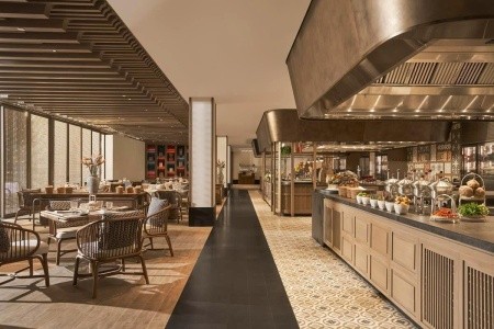 Regent Phu Quoc - 32