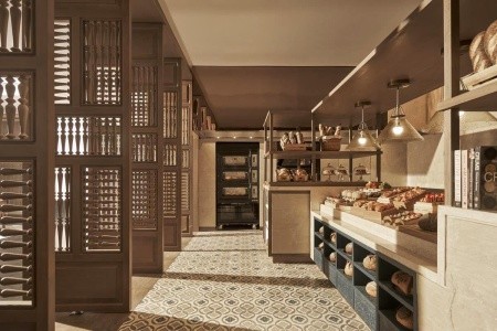 Regent Phu Quoc - 33