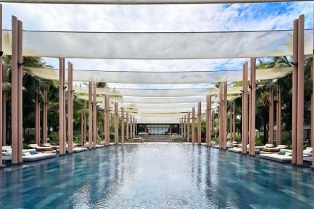 Regent Phu Quoc - 27