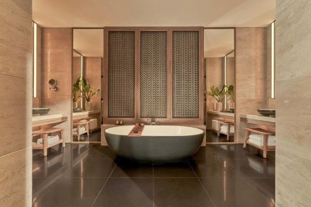 Regent Phu Quoc - 29