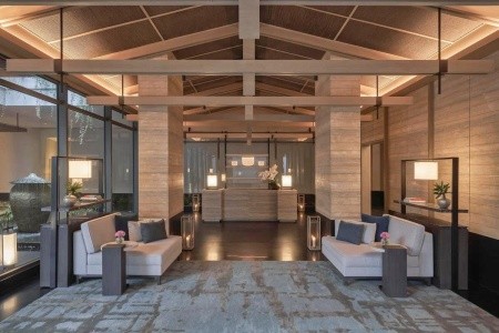 Regent Phu Quoc - 31