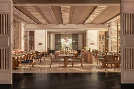 Regent Phu Quoc - 34