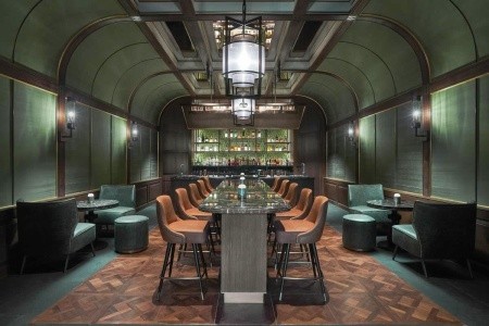 Regent Phu Quoc - 35