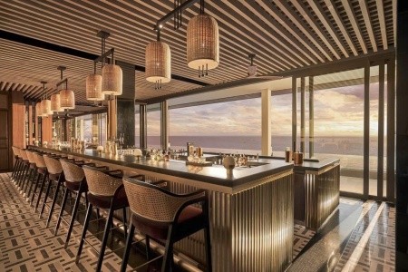 Regent Phu Quoc - 36