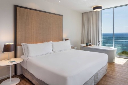 Melia South Beach (Ex.me Mallorca) - 178