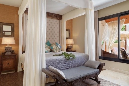 Royal Garden Villas& Spa - 32