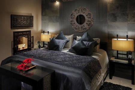 Royal Garden Villas& Spa - 33