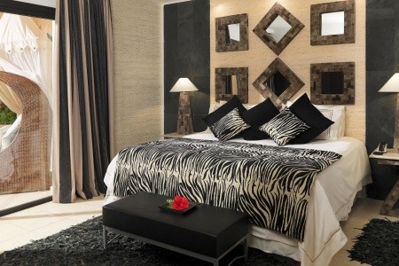 Royal Garden Villas& Spa - 34