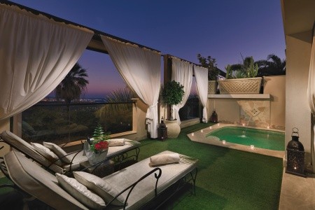 Royal Garden Villas& Spa - 38