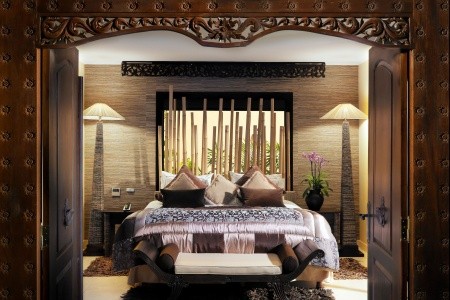 Royal Garden Villas& Spa - 39