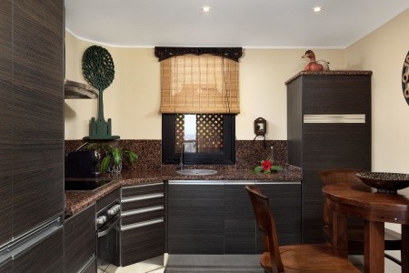 Royal Garden Villas& Spa - 40