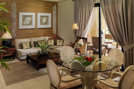 Royal Garden Villas& Spa - 47