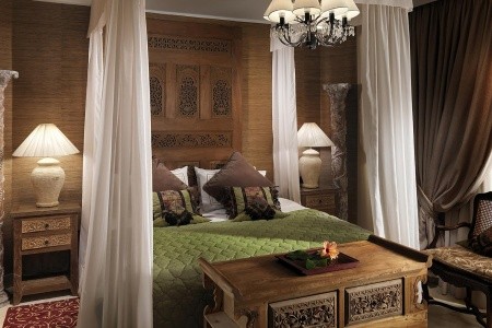 Royal Garden Villas& Spa - 49