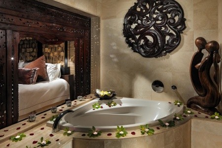 Royal Garden Villas& Spa - 52