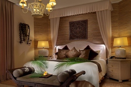 Royal Garden Villas& Spa - 54