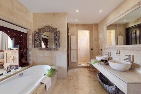 Royal Garden Villas& Spa - 57